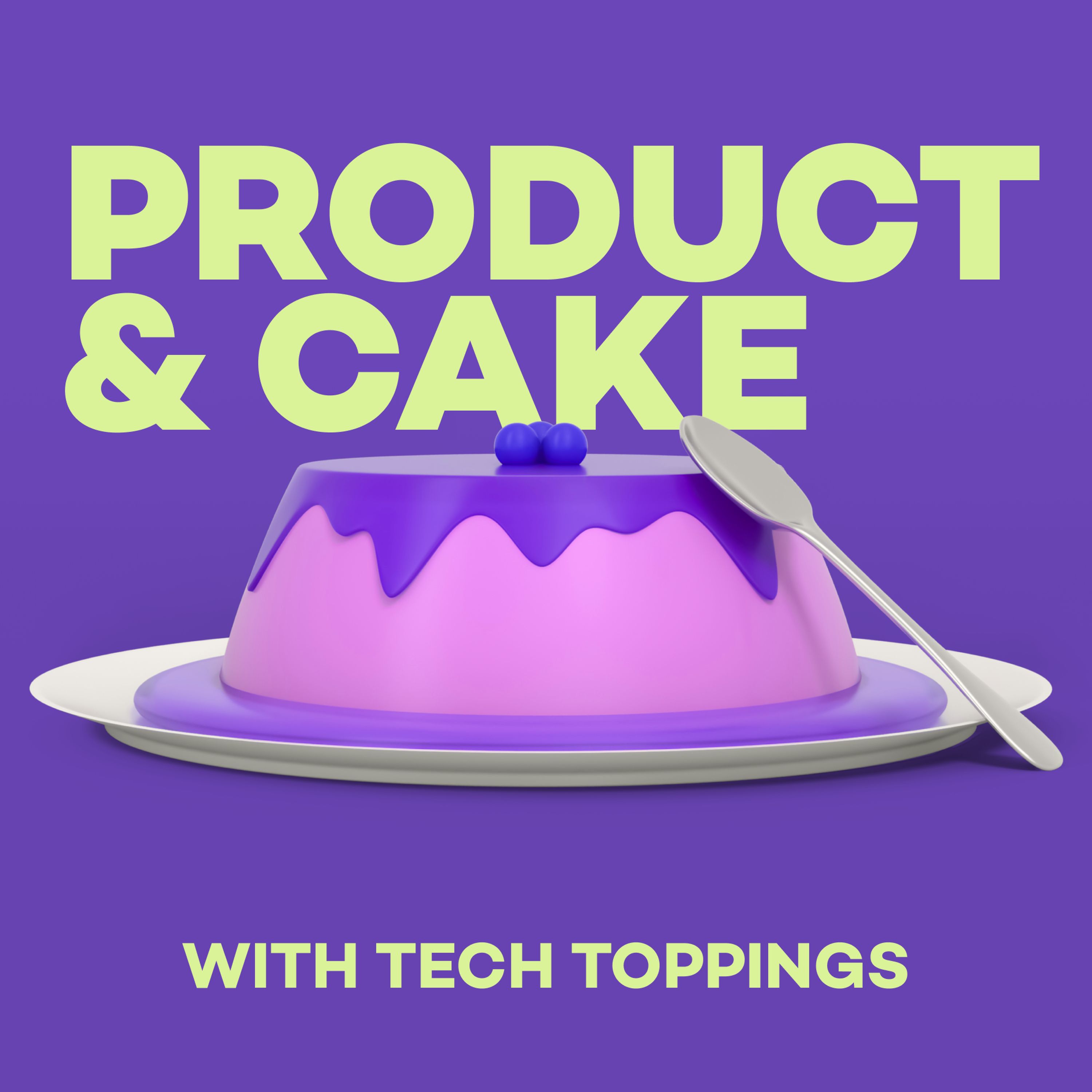 S03E02 - Key Skills and Responsibilities You Need to Succeed