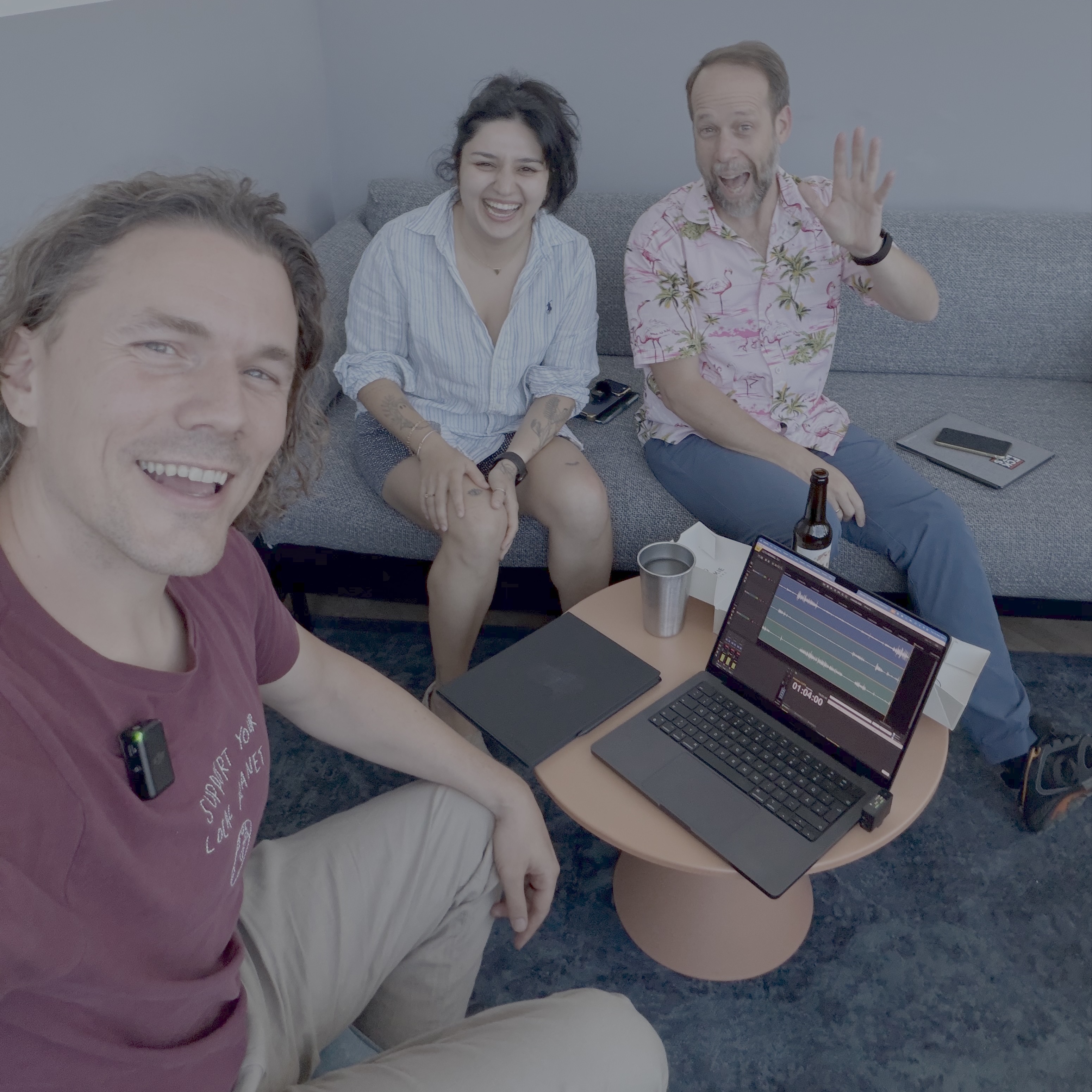 Fractional CTO Jack Godau on AI Layoffs, Product Engineers & the CPTO Myth